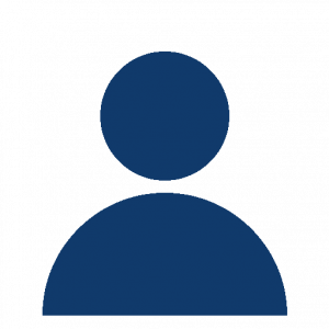 person_icon_darkblue2