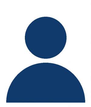 person_icon_darkblue2